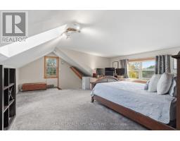 5849 Fifth Line, Erin, ON N0B1Z0 Photo 32
