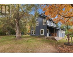 5849 Fifth Line, Erin, ON N0B1Z0 Photo 33