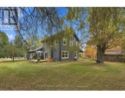 5849 Fifth Line, Erin, ON N0B1Z0 Photo 34