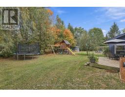 5849 Fifth Line, Erin, ON N0B1Z0 Photo 35