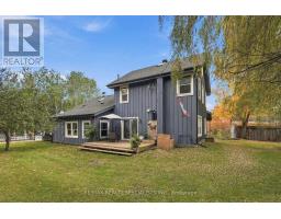5849 Fifth Line, Erin, ON N0B1Z0 Photo 36