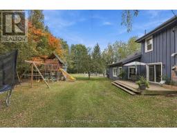 5849 Fifth Line, Erin, ON N0B1Z0 Photo 37