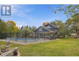 5849 Fifth Line, Erin, ON N0B1Z0 Photo 39