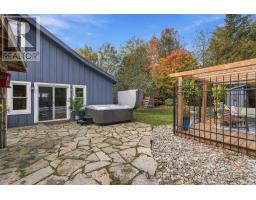 5849 Fifth Line, Erin, ON N0B1Z0 Photo 44