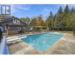 5849 Fifth Line, Erin, ON N0B1Z0 Photo 46