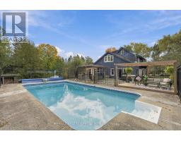 5849 Fifth Line, Erin, ON N0B1Z0 Photo 47