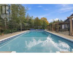 5849 Fifth Line, Erin, ON N0B1Z0 Photo 48