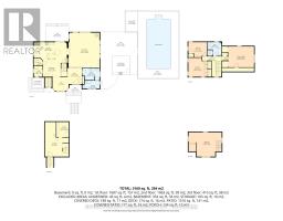 5849 Fifth Line, Erin, ON N0B1Z0 Photo 49
