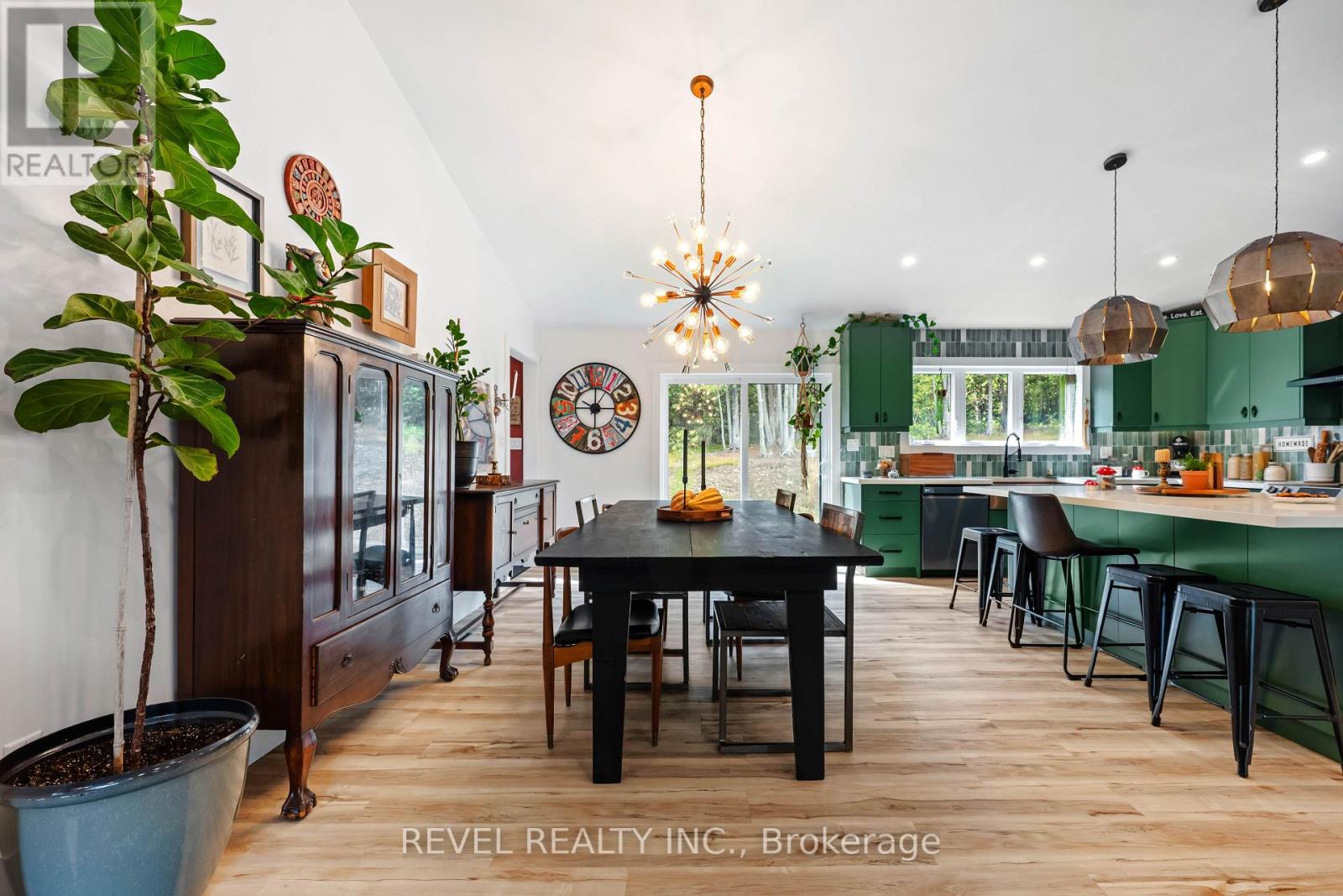 543795 Dutch Line, West Grey, ON photo 16