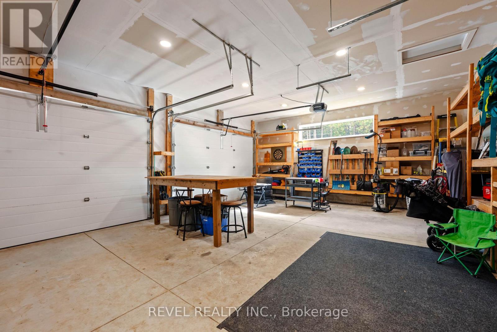 543795 Dutch Line, West Grey, ON photo 43