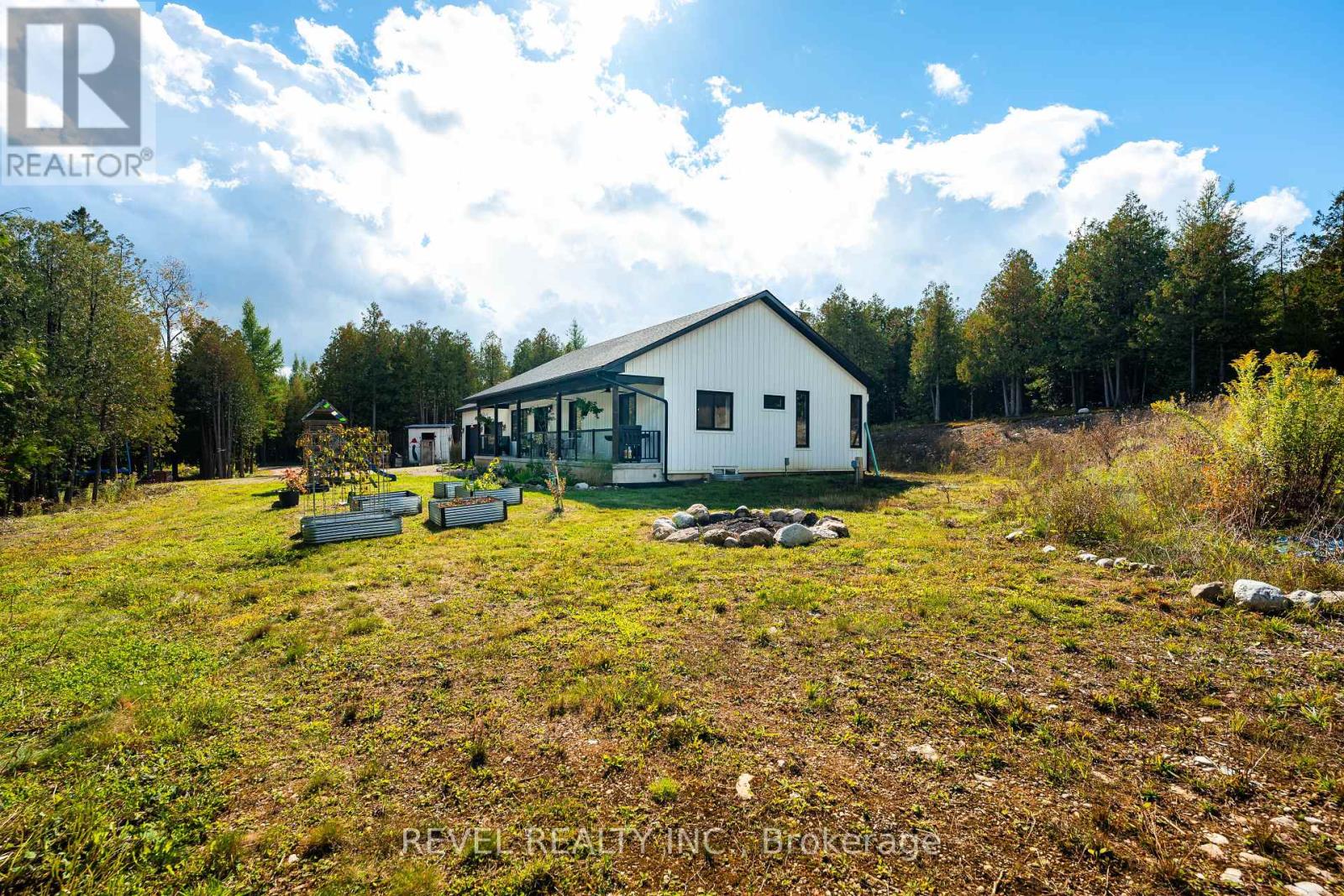 543795 Dutch Line, West Grey, ON photo 45