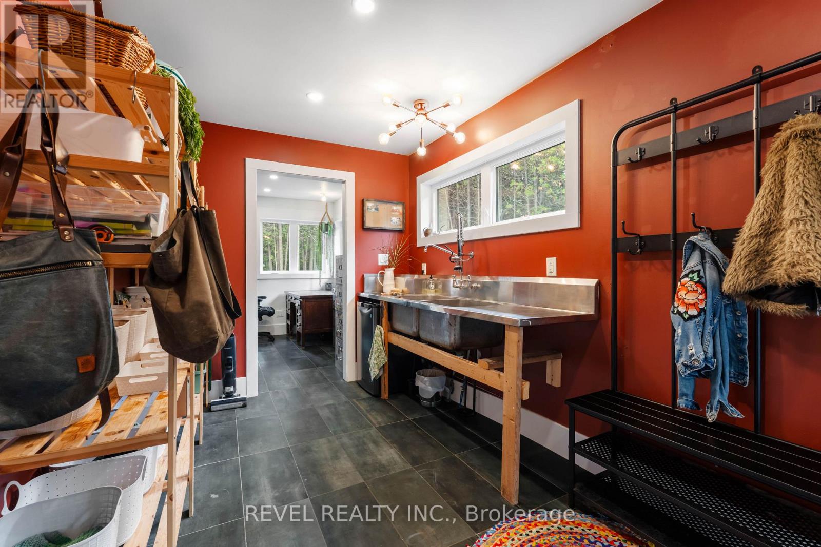 543795 Dutch Line, West Grey, ON photo 7