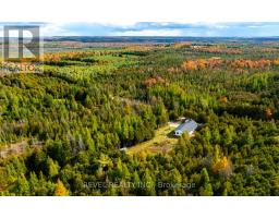 543795 Dutch Line, West Grey, ON N0C1H0 Photo 11