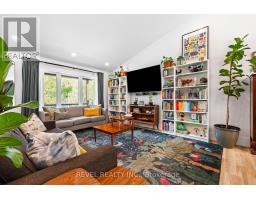 543795 Dutch Line, West Grey, ON N0C1H0 Photo 14