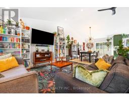 543795 Dutch Line, West Grey, ON N0C1H0 Photo 15