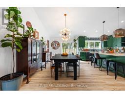 543795 Dutch Line, West Grey, ON N0C1H0 Photo 16