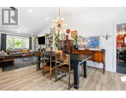 543795 Dutch Line, West Grey, ON N0C1H0 Photo 17