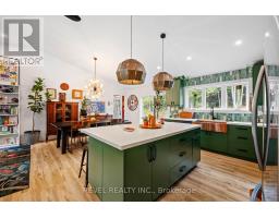 543795 Dutch Line, West Grey, ON N0C1H0 Photo 18