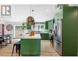 543795 Dutch Line, West Grey, ON N0C1H0 Photo 19