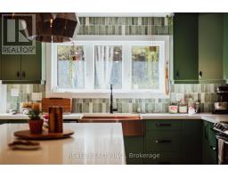 543795 Dutch Line, West Grey, ON N0C1H0 Photo 20