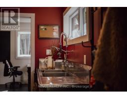 543795 Dutch Line, West Grey, ON N0C1H0 Photo 24
