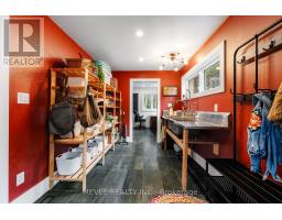 543795 Dutch Line, West Grey, ON N0C1H0 Photo 25