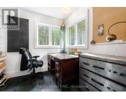 543795 Dutch Line, West Grey, ON N0C1H0 Photo 27