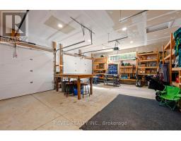543795 Dutch Line, West Grey, ON N0C1H0 Photo 43