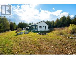 543795 Dutch Line, West Grey, ON N0C1H0 Photo 45