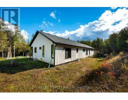 543795 Dutch Line, West Grey, ON N0C1H0 Photo 46