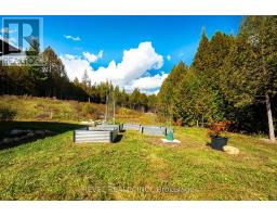543795 Dutch Line, West Grey, ON N0C1H0 Photo 47