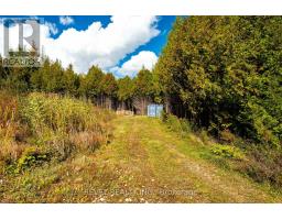 543795 Dutch Line, West Grey, ON N0C1H0 Photo 48