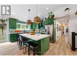 543795 Dutch Line, West Grey, ON N0C1H0 Photo 6