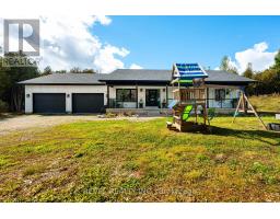 543795 Dutch Line, West Grey, ON N0C1H0 Photo 8
