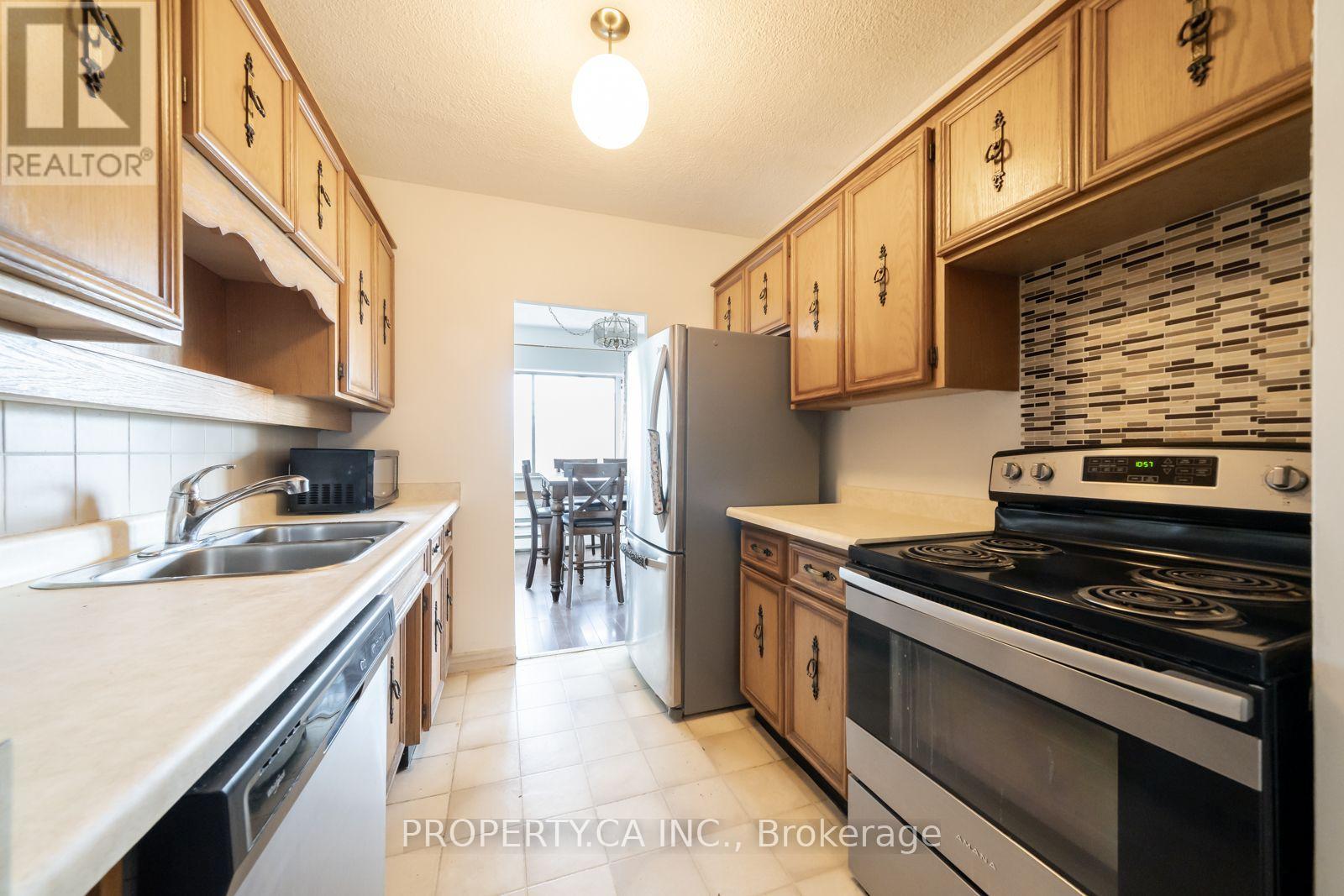 45 Westmount Road North — photo 7
