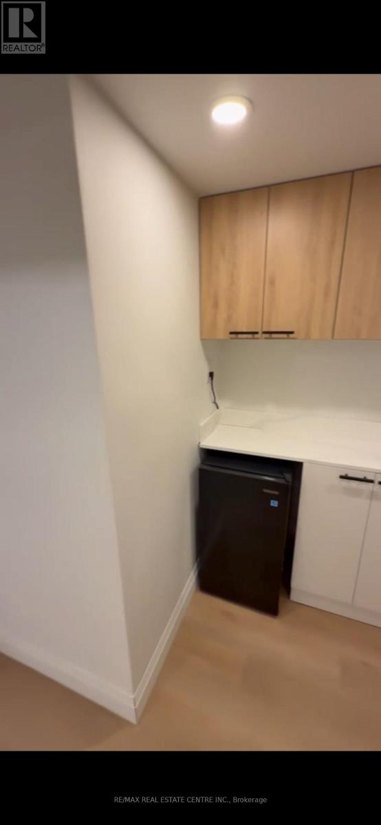 313 Conklin Road — photo 11