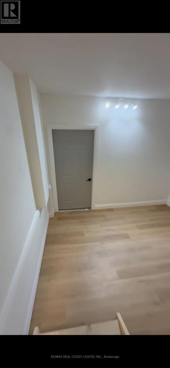 313 Conklin Road — photo 12