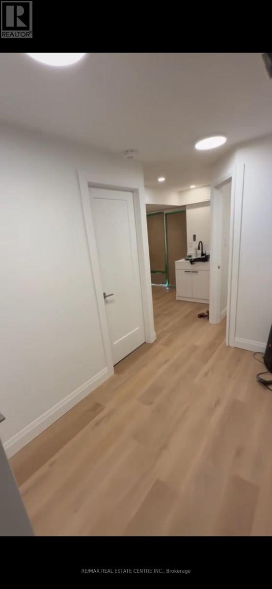 313 Conklin Road — photo 13