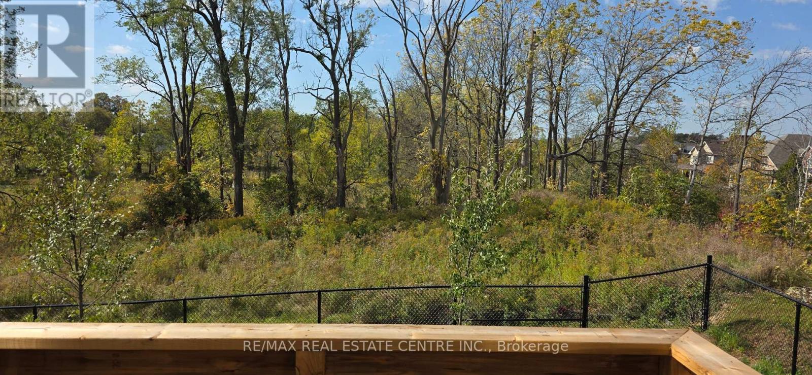 313 Conklin Road — photo 14