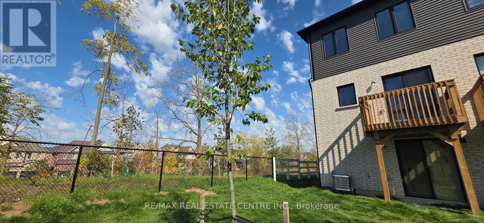 313 Conklin Road — photo 16