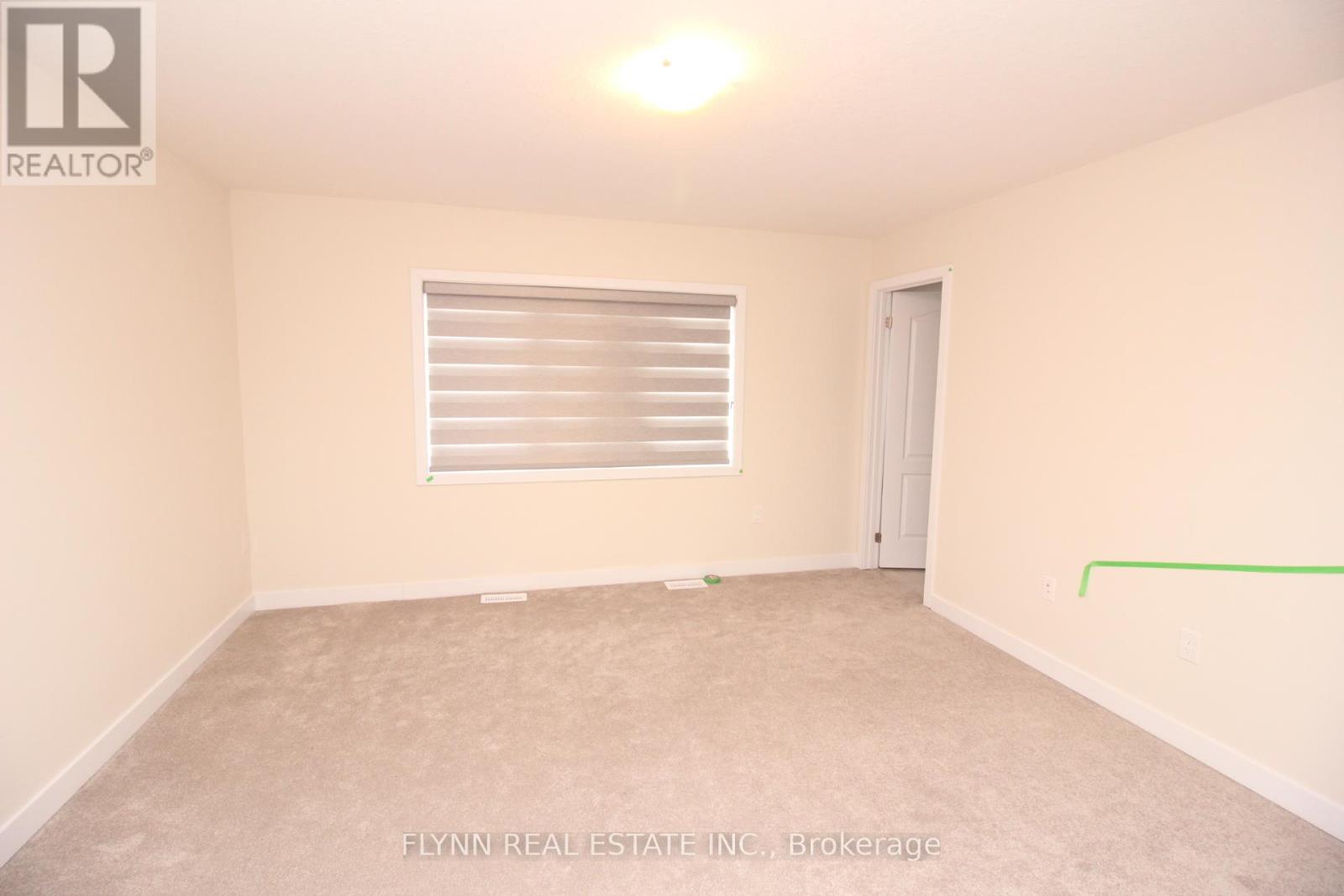 6 Blackberry Lane — photo 15