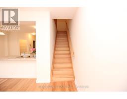 Bedroom - 6 Blackberry Lane, Thorold, ON L3B0L3 Photo 10