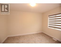 6 Blackberry Lane, Thorold, ON L3B0L3 Photo 11