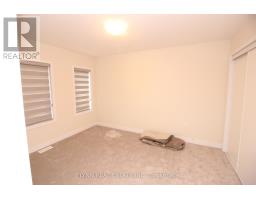 6 Blackberry Lane, Thorold, ON L3B0L3 Photo 12