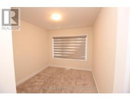 6 Blackberry Lane, Thorold, ON L3B0L3 Photo 13