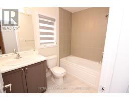 6 Blackberry Lane, Thorold, ON L3B0L3 Photo 14