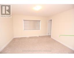 6 Blackberry Lane, Thorold, ON L3B0L3 Photo 15