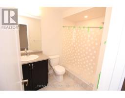 6 Blackberry Lane, Thorold, ON L3B0L3 Photo 16