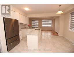 Primary Bedroom - 6 Blackberry Lane, Thorold, ON L3B0L3 Photo 6