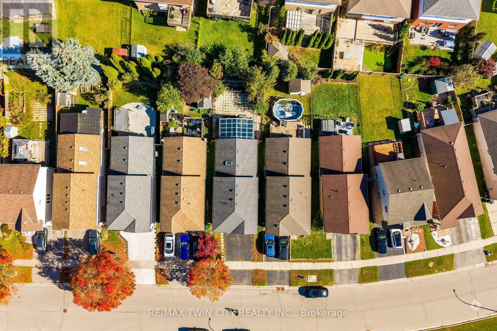 268 Keewatin Avenue, Kitchener, ON photo 38